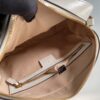 GUCCI HORSEBIT 1955 SMALL SHOULDER BAG