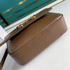 GUCCI HORSEBIT 1955 SMALL SHOULDER BAG