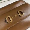 GUCCI HORSEBIT 1955 SMALL SHOULDER BAG