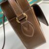 GUCCI HORSEBIT 1955 SMALL SHOULDER BAG