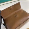 GUCCI HORSEBIT 1955 SMALL SHOULDER BAG
