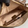 GUCCI HORSEBIT 1955 SMALL SHOULDER BAG