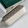 GUCCI HORSEBIT 1955 SMALL SHOULDER BAG