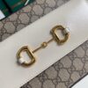 GUCCI HORSEBIT 1955 SMALL SHOULDER BAG