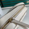 GUCCI HORSEBIT 1955 SMALL SHOULDER BAG
