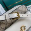 GUCCI HORSEBIT 1955 SMALL SHOULDER BAG