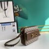GUCCI HORSEBIT 1955 SMALL SHOULDER BAG