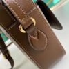 GUCCI HORSEBIT 1955 SMALL SHOULDER BAG