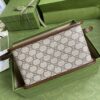 Gucci Horsebit 1955 mini top handle bag