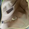 Gucci Ophidia GG Supreme mini bag