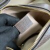 Gucci Ophidia GG Supreme mini bag