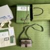 Gucci Ophidia GG Supreme mini bag