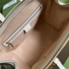 Gucci OPHIDIA GG MEDIUM TOTE BAG