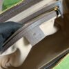 Gucci OPHIDIA GG MEDIUM TOTE BAG