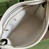 GUCCI Ophidia GG toiletry case
