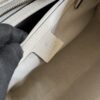 GUCCI Ophidia GG toiletry case