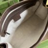 GUCCI Ophidia GG toiletry case