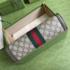 Gucci Ophidia GG small shoulder bag