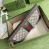 Gucci Ophidia GG small shoulder bag