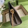 Gucci Ophidia GG small shoulder bag