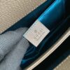 Gucci Ophidia GG small shoulder bag