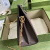 Gucci Ophidia GG Medium shoulder bag
