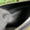 Gucci GG SUPREME MESSENGER BAG
