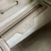 Gucci BACKPACK WITH INTERLOCKING G