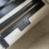 Gucci BACKPACK WITH INTERLOCKING G