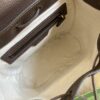 Gucci BACKPACK WITH INTERLOCKING G