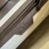 Gucci BACKPACK WITH INTERLOCKING G