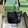 Gucci GG MARMONT BELT BAG