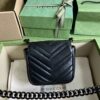 Gucci GG MARMONT BELT BAG