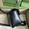 Gucci GG MARMONT BELT BAG