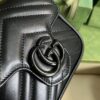 Gucci GG MARMONT BELT BAG