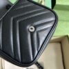 Gucci GG MARMONT BELT BAG