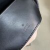 Gucci GG MARMONT BELT BAG
