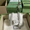 Gucci GG MARMONT BELT BAG