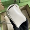 Gucci GG MARMONT BELT BAG