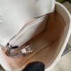 Gucci GG MARMONT BELT BAG