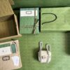 Gucci GG MARMONT BELT BAG