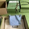 Gucci GG MARMONT BELT BAG