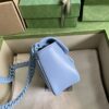 Gucci GG MARMONT BELT BAG