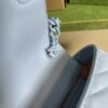 Gucci GG MARMONT BELT BAG