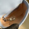 Gucci GG MARMONT BELT BAG