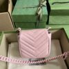 Gucci GG MARMONT BELT BAG