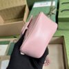 Gucci GG MARMONT BELT BAG