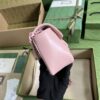 Gucci GG MARMONT BELT BAG