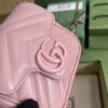 Gucci GG MARMONT BELT BAG