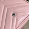 Gucci GG MARMONT BELT BAG